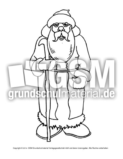 Ausmalbild-Weihnachtsmann-1.pdf